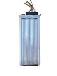 2004-2011 Bmw 3 6 Series Logic Amplifier Dsp Harman 9177752 Oem. Fixed Price $134.00.