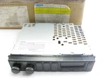 New Genuine Oem Mazda 0000-81-9178 Radio Stereo Clarion RT-9178F. Fixed Price $71.97.