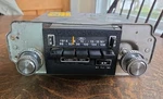 1979-84 Ford Oem Ltd Crown Vic Merc Marquis Am/fm/cassette Model D9AF-19A179-BA. Fixed Price $50.00.