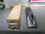77/82 Corvette Emergency Parking Brake Console Gm Nos! New! Ncrs 379978 25TH. Fixed Price $350.00.