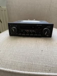 Vintage Ford Radio Cassette All Car From 70'S & 80'S , Only Work. Fixed Price $149.52.