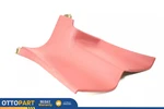 03 - 08 Mercedes SL500 SL55 SL600 Rear Left Side Interior Quarter Trim Panel Red. Fixed Price $57.15.
