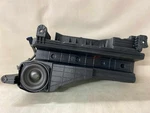 2016 Cadillac Srx Rear Subwoofer Audio Speaker Bose 23291696. Fixed Price $135.00.
