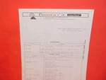 1974 Pontiac Prix Grandville Convertible 8-TRACK/AM Radio Service Manual. Fixed Price $21.99.
