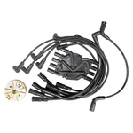 For Cadillac Escalade 1999-2000 United Motor Products 3787 Ignition Tune-up Kit. Fixed Price $69.02.