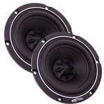 Arc Audio 3.0 Speakers. Fixed Price $418.00.