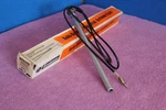 Porsche 924 Nos Original Vintage Hirschmann Auta 2670M 804L Telescopic Antenna. Fixed Price $295.00.