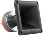 DS18 PRO-DR1PK44 1" Voice Coil Phenolic Compression Driver With Horn 240W 8-OHM. Fixed Price $23.76.
