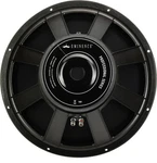 Eminence Sigma 18A-2 Professional Series 18" 650-WATT Replacement Pa Speaker. Fixed Price $249.99.