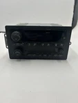 Genuine Delco Radio 16194451 Head Unit Used Car Audio. Fixed Price $39.99.