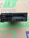 1987-1990 Crown Victoria Mustang Marquis Ranger Fm Radio Cassette Oem. Fixed Price $160.99.
