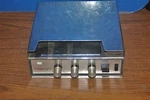 Craig Pioneer Stereo 4 Track Player C502. Fixed Price $189.00.