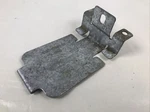 1983 Ford Radio Mounting Dash Bracket E3ZF-18888-BA. Fixed Price $22.95.