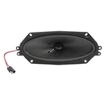 Scott Drake C5AZ-18808-A 1965-1966 Original Dash Speaker. Fixed Price $30.43.