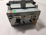 Audio Equipment Radio Receiver With Navigation Fits 13-15 Mazda CX-5 406222. Fixed Price $124.80.
