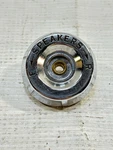 Vintage Radio Speaker Fader Control Knob 7269236 Nos. Fixed Price $29.99.