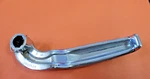 Nos Gm 9714746 R/h Door Release Handle Pontiac 1968 69 70 72 Gto, Lemans. Fixed Price $25.00.