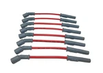 Msd Super Conductor Spark Plug Wire Set For 1999-2005 Gm 1500 Ls 4.8L 5.3L 6.0L. Fixed Price $130.95.