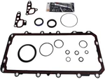 Skp 78BH27Q Conversion Gasket Set Fits 1993-1998 Lincoln Mark Viii 4.6L V8. Fixed Price $51.79.