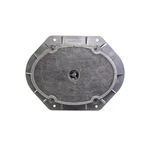 Oem New 2013-2019 Ford Taurus Front Door Speaker Rh Passenger Side DG1Z18808B. Fixed Price $128.71.