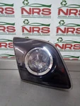 Mazda 3 Ts Rear/tail Light On Tailgate (passenger Side) 2004-2009. Fixed Price $20.33.