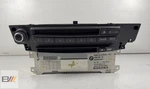2008-10 Bmw E60 550I 535I 530I Dvd Cd Player Ccc Unit Navigation 9147870. Fixed Price $299.99.