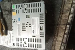 2013-2015 Ford Escape AM-FM-CD-MP3 Receiver Radio Oem. Fixed Price $79.17.