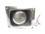 SAP4307 New Cpi Passenger Side Thru Bumper Seaker Cast Aluminum 100W 02-07 Int. Fixed Price $149.89.