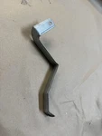 1973-79 Ford Truck 1978-79 Bronco Lower Radio Bracket Oem. Fixed Price $23.24.
