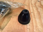 1965 Buick Sabre Wildcat Electra Nos Gm Antenna Bezel 1370117. Fixed Price $50.00.