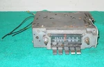 1964 Mercury Monterey Montclair Park Lane Colony Orig Am/fm Stereo Radio. Fixed Price $549.00.