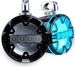 Memphis Audio MM105TB 10" 2-WAY Tower Speakers Atac Rgb Led 300W Rms Power. Fixed Price $1399.95.
