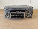 1967-1972 Chevy C10 C20 C30 Blazer Suburban Truck Factory Delco Am Radio. Fixed Price $59.00.