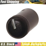 16195412 Ac Delco Radio Control Knob New For Chevy Avalanche Suburban S10 Pickup. Fixed Price $31.44.