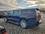 Audio Equipment Radio Amplifier Id 84111299 Fits 17-20 Escalade 1009136. Fixed Price $189.89.