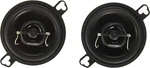 Pioneer TS-A878 A-series 3.5-INCH 2-WAY Coaxial Speakers 60 Watts Max Power. Fixed Price $49.99.