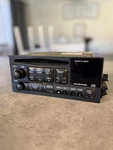 95-02 Oem Delco Chevrolet Gmc Chevy Am Fm Cd Radio With Theftlock 09383075 Asis!. Fixed Price $120.00.