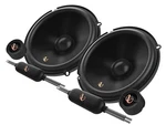 Infinity Primus 603CF 6.5" 180W 60W Rms 2-WAY Car Audio Component Speakers. Fixed Price $129.95.