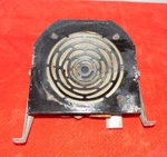 1953-1956 Oldsmobile 88 Super 98 Speaker Power Supply 7263090 Buick. Fixed Price $99.99.