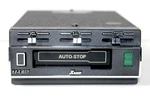 Kraco KS-960D Super Mini Kassette Nib. Fixed Price $40.00.