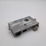 2007 2008 2009 Audi A6 S6 A8 Gps Interface Screen Control Module 4E0035729A. Fixed Price $47.99.