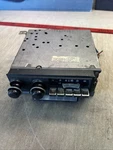 1973 Mopar Chrysler Body Am Fm 8 Track Radio Imperial New Yorker. Fixed Price $160.00.