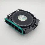 Bmw G42 G20 G22 G26 Left Driver Side Top Hifi Central Subwoofer Speaker. Fixed Price $103.99.