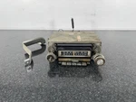 73 74 75 76 77 78 79 Ford Radio Am Fm Stereo Truck. Fixed Price $89.95.