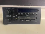 89-94 Chevy Delco Am/fm Radio W/bluetooth, Fits Blazer S10 Camaro 16169215. Fixed Price $279.00.