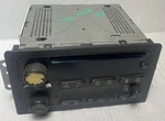 Delphi Delco Gm Part 15850275 Am Fm Car Stereo Cd. Fixed Price $49.90.