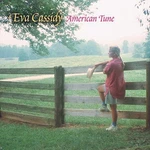 American Tune - Cassidy,eva Lp. Fixed Price $50.49.
