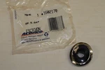 1973, 1974, 1975, 1976, 1977, 1978 Cadillac Eldorado Nos Antenna Escutcheon. Fixed Price $89.50.