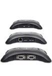 Actiontec Screenbeam Wireless Display Receiver SBWD960B 5V Power Adapter. Fixed Price $99.95.