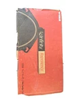 Infinity - 5702CF X / 6 8 Way Systems. Fixed Price $200.00.